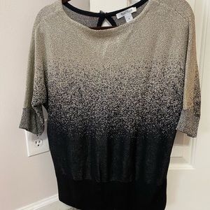White House Black Market Sweater